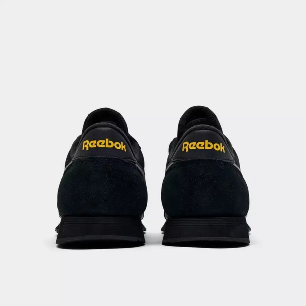 Reebok Classic Nylon - Picture 5 of 13